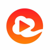 如意TV免费版V9.5.10
