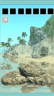 逃出从加勒比岛逃出(PirateCrafts)直装游戏版图2