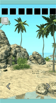 逃出从加勒比岛逃出(PirateCrafts)直装游戏版图4