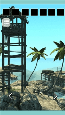 逃出从加勒比岛逃出(PirateCrafts)直装游戏版图3