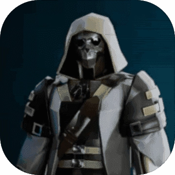 汤姆克兰西精英部队(ArmywarEliteForce)无广告版