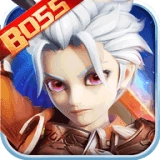 龙骑冒险安卓版