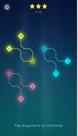 创造力游戏完整版图3