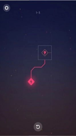 创造力游戏完整版图2