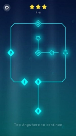 创造力游戏完整版图4