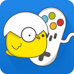 小鸡模拟器手机正版V1.7.9