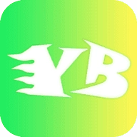 YB计步器免费版