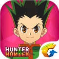 猎人×猎人游戏纯净版