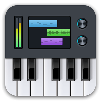 音乐制作工坊官方正版V1.0