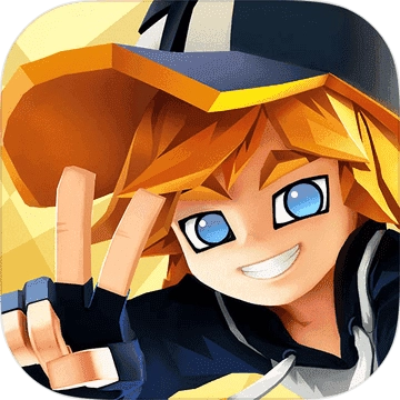 凹凸世界最新免费版