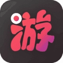 录屏(AnyScreenRecorder)手游无广告版