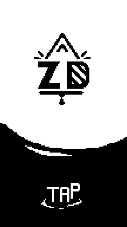 斑马躲避(ZebraDodge)免费版图3