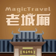 神奇老城厢手机免费版V1.0.0
