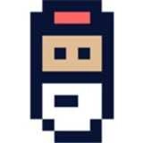 矮人和地精游戏纯净版