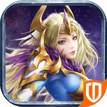 暗黑黎明2最新免费版