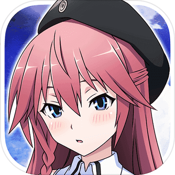 七人魔法使汉化版V1.2