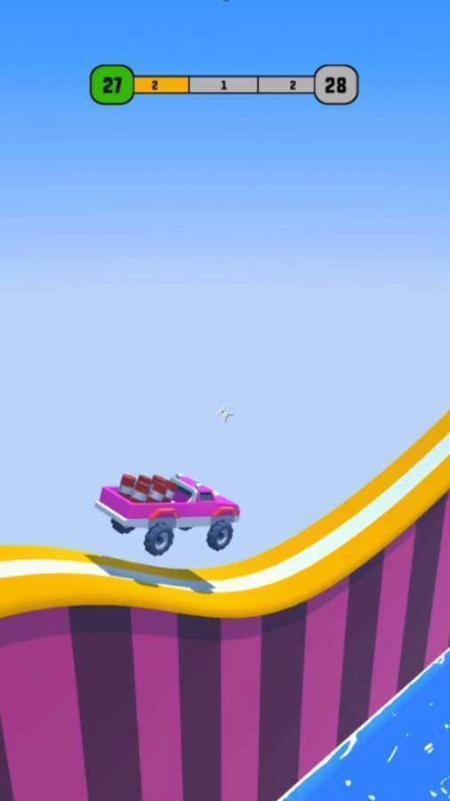 挑我的东西(Pick My Stuff)安卓免费版图1