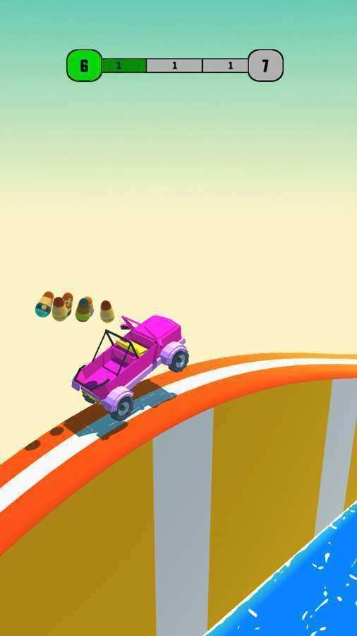 挑我的东西(Pick My Stuff)安卓免费版图3