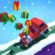 挑我的东西(Pick My Stuff)安卓免费版