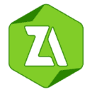 ZArchiver直装版V0.9.2