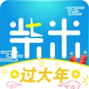 柴米优选