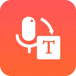录音转文字工具