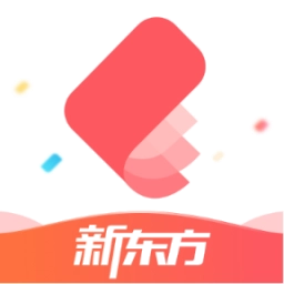 新东方雅思Pro原版