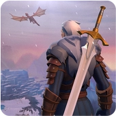 冬日战歌(WinterSurvival)手机最新版