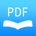 迅捷PDF阅读器安卓免费版 V1.4.0