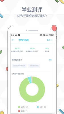 会课学生版图4
