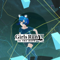 奔跑的女孩(GirlsRun)无广告版