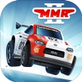 MMR2(MiniMotorRacing2)安卓官方版