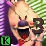 恐怖冰淇淋第三代直装版