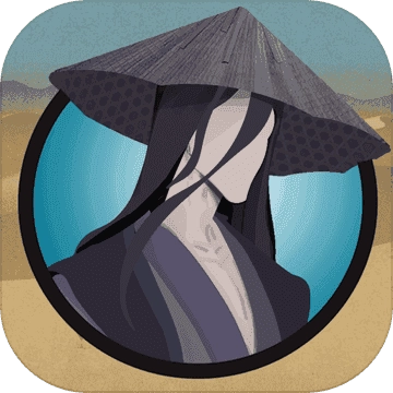 凌烟诀之江湖侠客行安卓免费版