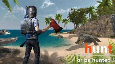 接近最后的期限(NEAR DEADline)手游直装版图3