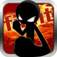 火柴人之死神之格斗2免费原版