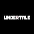 undertaleDDD模式通用版