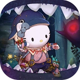 猫狩纪手机免费版