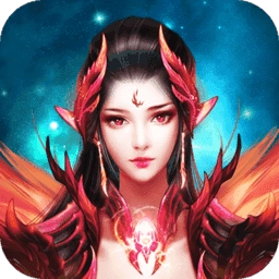 迷失破坏神安卓官方版