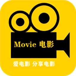 TV影院安卓直装版