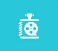 视频转换器手机版