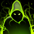 无名起源(NamelessOrigin)手游直装版