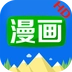 joy漫画手机免费版V2.0.3