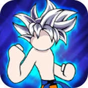 火柴人战士乱打(StickmanWarriors)手游无广告版