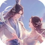 箱庭战纪安卓版