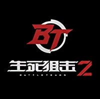 生死狙击2手机正版