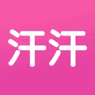 汗汗酷漫原版v5.43.00