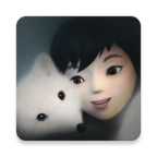 永不孤单汉化版