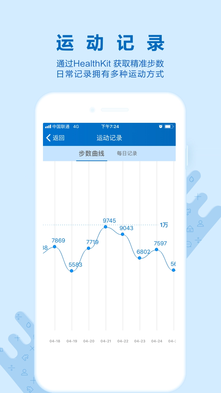 诺云糖安卓免费版