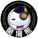 酷漫熊最新版V4.2.4